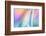 Star Force-Ursula Abresch-Framed Photographic Print