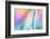 Star Force-Ursula Abresch-Framed Photographic Print