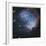 Star Forming Region in the Small Magellanic Cloud-Robert Gendler-Framed Giclee Print