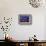 Star Lit Dream-Natasha Wescoat-Framed Giclee Print displayed on a wall
