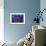 Star Lit Dream-Natasha Wescoat-Framed Giclee Print displayed on a wall