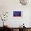 Star Lit Dream-Natasha Wescoat-Framed Giclee Print displayed on a wall