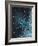 Star Sign - Geminii, 2016-Vincent Alexander Booth-Framed Giclee Print