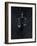 Star Sign - Libra, 2016-Vincent Alexander Booth-Framed Giclee Print