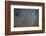 Star Trails, Artistic Interpreted-Niki Haselwanter-Framed Photographic Print