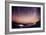 Star Trails-Laurent Laveder-Framed Photographic Print