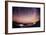 Star Trails-Laurent Laveder-Framed Photographic Print