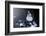 Star Trek Iii : The Search For Spock (photo)-null-Framed Photo