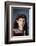 Star Trek Iii : The Search For Spock (photo)-null-Framed Photo