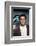 Star Trek Iii : The Search For Spock (photo)-null-Framed Photo