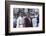 Star Trek Iv : The Voyage Home (photo)-null-Framed Photo