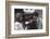 Star Trek Iv : The Voyage Home (photo)-null-Framed Photo