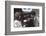 Star Trek Iv : The Voyage Home (photo)-null-Framed Photo