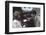 Star Trek Iv : The Voyage Home (photo)-null-Framed Photo