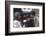 Star Trek Iv : The Voyage Home (photo)-null-Framed Photo