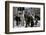 Star Trek Iv : The Voyage Home (photo)-null-Framed Photo