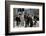 Star Trek Iv : The Voyage Home (photo)-null-Framed Photo