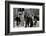 Star Trek Iv : The Voyage Home (photo)-null-Framed Photo