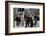 Star Trek Iv : The Voyage Home (photo)-null-Framed Photo