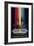 Star Trek, the Motion Picture, 1979-null-Framed Giclee Print