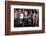 Star Trek: The Motion Picture-null-Framed Photo