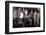 Star Trek: The Motion Picture-null-Framed Photo