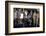 Star Trek: The Motion Picture-null-Framed Photo