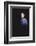 Star Trek The Motion Pictures (photo)-null-Framed Photo