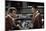 Star Trek : The Wrath Of Khan (photo)-null-Mounted Photo