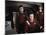 Star Trek : The Wrath Of Khan (photo)-null-Mounted Photo