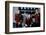 Star Trek : The Wrath Of Khan (photo)-null-Framed Photo