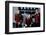 Star Trek : The Wrath Of Khan (photo)-null-Framed Photo