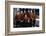 Star Trek V : The Final Frontier (photo)-null-Framed Photo