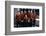 Star Trek V : The Final Frontier (photo)-null-Framed Photo