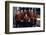 Star Trek V : The Final Frontier (photo)-null-Framed Photo