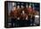 Star Trek V : The Final Frontier (photo)-null-Framed Stretched Canvas