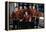 Star Trek V : The Final Frontier (photo)-null-Framed Stretched Canvas