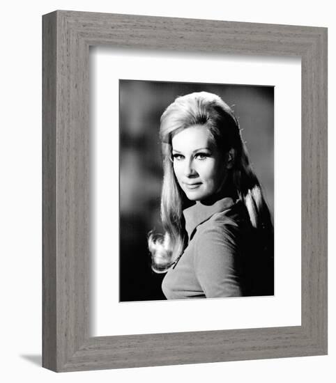 Star Trek-null-Framed Photo