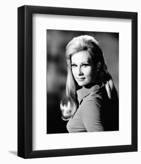 Star Trek-null-Framed Photo