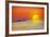 Star-Viviane Fedieu Daniel-Framed Photographic Print