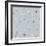 Star-Laurence Lavallee-Framed Giclee Print