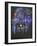 Stardust-Sue Clyne-Framed Giclee Print