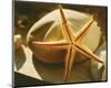 Starfish II-Philip Clayton-thompson-Mounted Photo