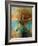 Starfish-Colin Anderson-Framed Photographic Print