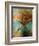 Starfish-Colin Anderson-Framed Photographic Print