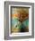 Starfish-Colin Anderson-Framed Photographic Print