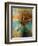 Starfish-Colin Anderson-Framed Photographic Print