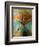 Starfish-Colin Anderson-Framed Photographic Print