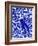 Starfish-Jota de jai-Framed Photographic Print