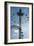 Starflyer-Charles Bowman-Framed Photographic Print